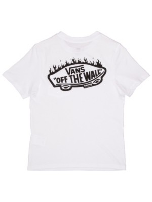 vans t shirt ragazzo 12 anni vans t shirt ragazzo 12 anni